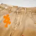 Chrome Hearts Jeans for Men #B60801