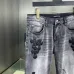 Chrome Hearts Jeans for Men #B60954