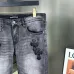 Chrome Hearts Jeans for Men #B60954
