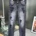 Chrome Hearts Jeans for Men #B60954