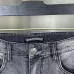 Chrome Hearts Jeans for Men #B60954