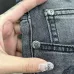 Chrome Hearts Jeans for Men #B60954