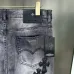 Chrome Hearts Jeans for Men #B60954