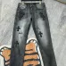 Chrome Hearts Jeans for Men #B60954