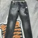Chrome Hearts Jeans for Men #B60954