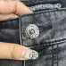 Chrome Hearts Jeans for Men #B60954