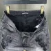 Chrome Hearts Jeans for Men #B60954