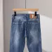 Chrome Hearts Jeans for Men #B61091