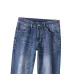 Chrome Hearts Jeans for Men #B61091