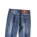 Chrome Hearts Jeans for Men #B61091