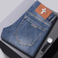 Chrome Hearts Jeans for Men #B61091
