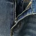 Chrome Hearts Jeans for Men #B61666