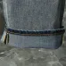 Chrome Hearts Jeans for Men #B61666