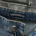 Chrome Hearts Jeans for Men #B61666