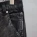Chrome Hearts Jeans for Men #B63777