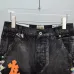 Chrome Hearts Jeans for Men #B63777