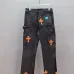 Chrome Hearts Jeans for Men #B63777