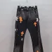Chrome Hearts Jeans for Men #B63777