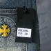 Chrome Hearts Jeans for Men #B66871