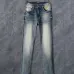 Chrome Hearts Jeans for Men #B66871
