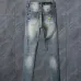 Chrome Hearts Jeans for Men #B66871