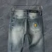 Chrome Hearts Jeans for Men #B66871