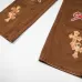 Chrome Hearts Jeans for Men #B67094
