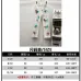 Chrome Hearts Jeans for Men White #B53668