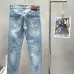 D&G Jeans for D&G Short Jeans for men #B55401