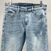 D&G Jeans for D&G Short Jeans for men #B55401