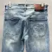 D&G Jeans for D&G Short Jeans for men #B55401