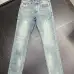 D&G Jeans for D&G Short Jeans for men #B55401