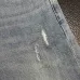 D&G Jeans for D&G Short Jeans for men #B55401