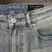 D&G Jeans for D&G Short Jeans for men #B55401