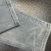 D&G Jeans for D&G Short Jeans for men #B55401