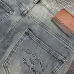 D&G Jeans for D&G Short Jeans for men #B55401