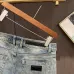 D&G Jeans for D&G Short Jeans for men #B58252
