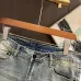 D&G Jeans for D&G Short Jeans for men #B58252