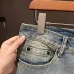 D&G Jeans for D&G Short Jeans for men #B58252