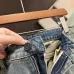 D&G Jeans for D&G Short Jeans for men #B58252