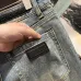 D&G Jeans for D&G Short Jeans for men #B58252
