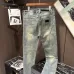 D&G Jeans for D&G Short Jeans for men #B58252