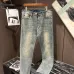 D&G Jeans for D&G Short Jeans for men #B58252