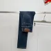 D&G Jeans for D&G Short Jeans for men #B60251
