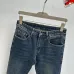 D&G Jeans for D&G Short Jeans for men #B60251