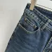 D&G Jeans for D&G Short Jeans for men #B60251