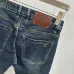 D&G Jeans for D&G Short Jeans for men #B60251