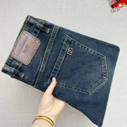 D&G Jeans for D&G Short Jeans for men #B60251 D&G Jeans for D&G Short Jeans for men #B60251