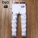 Cheap D&G Jeans for Men on sale #99899328