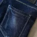 D&G Jeans for Men #9117124